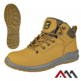 trzewiki robocze Camel SB Art.Master