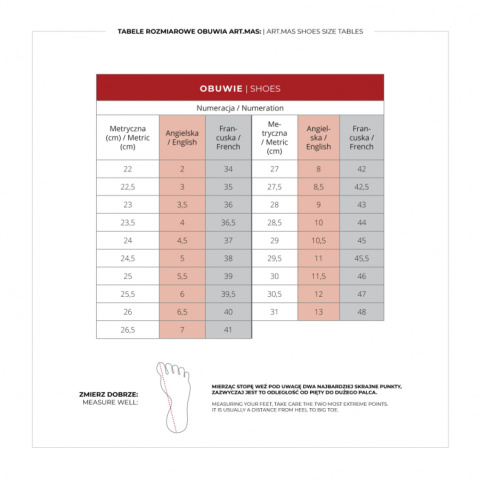 Art.Master trzewiki robocze Comfort SB Art.Master trzewiki robocze Comfort SB