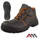 trzewiki robocze Comfort SB Art.Master trzewiki robocze Comfort SB Art.Master