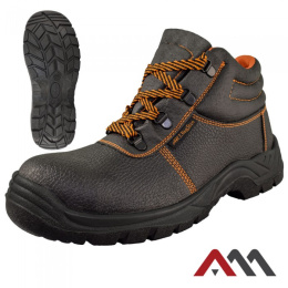 trzewiki robocze Comfort SB Art.Master