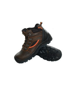 trzewiki robocze Durango S3 Consorte