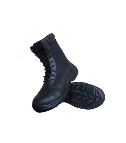 trzewiki robocze Huntsville S1 Consorte