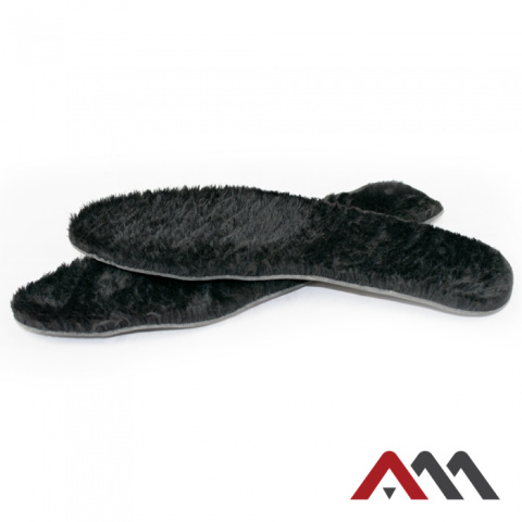 Art.Master BTPuOCB SB trzewiki zimowe Art.Master BTPuOCB SB trzewiki zimowe