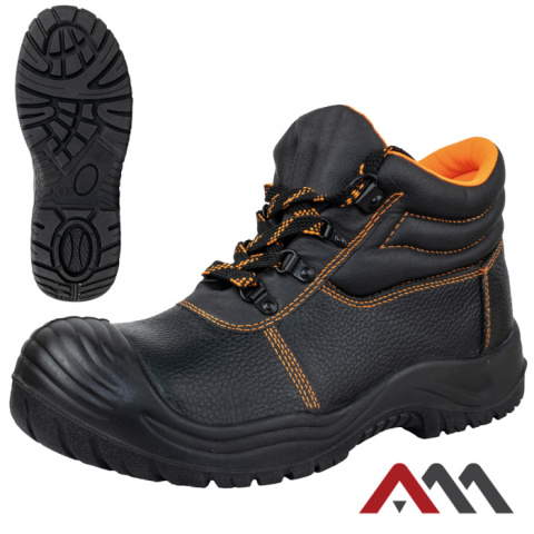 trzewiki robocze Phoenix SB Art.Master trzewiki robocze Phoenix SB Art.Master