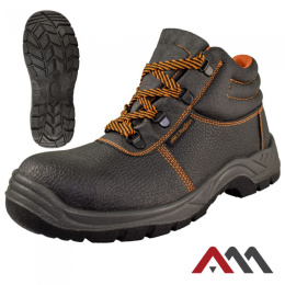trzewiki robocze Robo S1 Art.Master