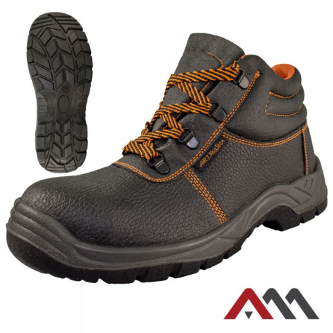 trzewiki robocze Robo S1 Art.Master trzewiki robocze Robo S1 Art.Master