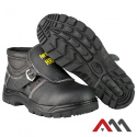 trzewiki robocze Bweld HRO Art.Master trzewiki robocze Bweld HRO Art.Master