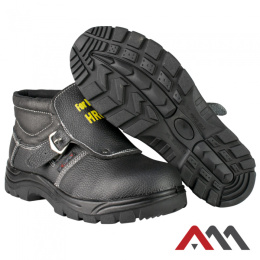 trzewiki robocze Bweld HRO Art.Master