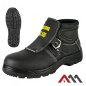 trzewiki spawalnicze Bweld HRO Art.Master trzewiki spawalnicze Bweld HRO Art.Master