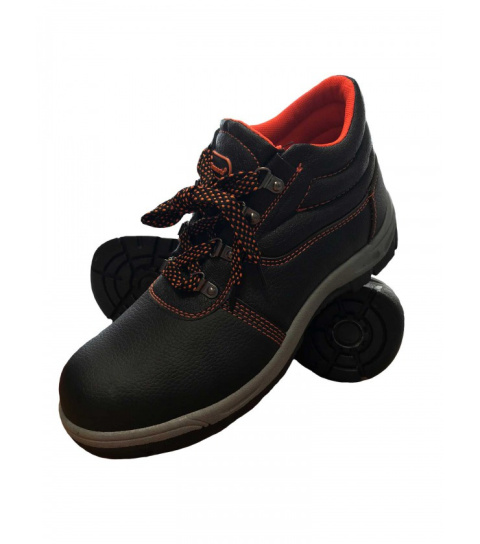 trzewiki robocze Tahoes SB Consorte trzewiki robocze Tahoes SB Consorte