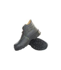 trzewiki robocze Texas S1 Consorte