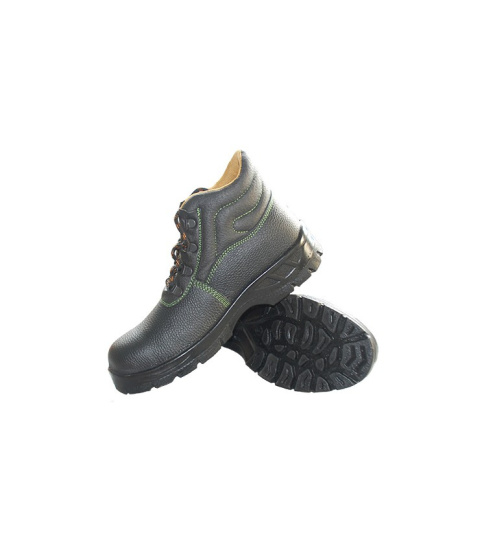 trzewiki robocze Texas S1 Consorte