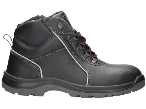 trzewiki robocze zimowe Arwin O2 Ardon trzewiki robocze zimowe Arwin O2 Ardon