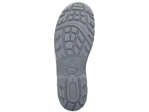 trzewiki ocieplane Arwin O2 Ardon trzewiki ocieplane Arwin O2 Ardon