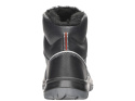 Ardon buty robocze ocieplane Arwin O2 Ardon buty robocze ocieplane Arwin O2