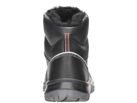 Ardon buty robocze ocieplane Arwin O2 Ardon buty robocze ocieplane Arwin O2