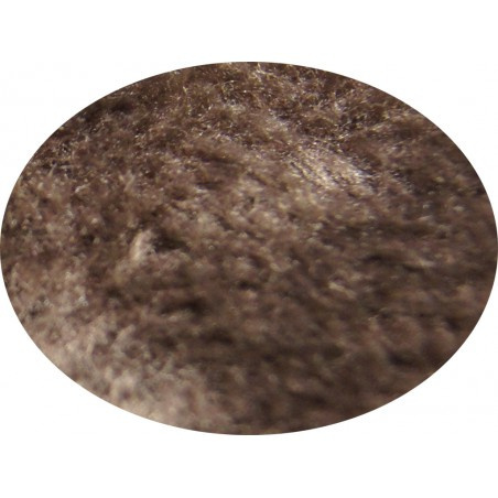 Consorte trzewiki ocieplane Greenland S1 Boa Consorte trzewiki ocieplane Greenland S1 Boa