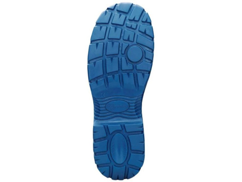 trzewiki ocieplane Kingwin S3 Ardon trzewiki ocieplane Kingwin S3 Ardon