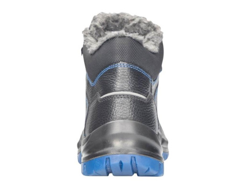 ocieplnae trzewiki S3 Kingwin Ardon ocieplnae trzewiki S3 Kingwin Ardon