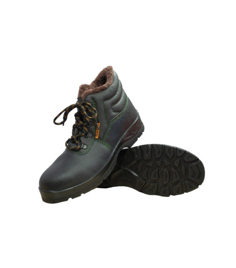 trzewiki robocze zimowe Texas S1 Boa Consorte trzewiki robocze zimowe Texas S1 Boa Consorte