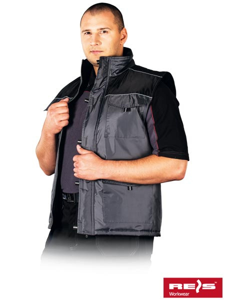 BEZRĘKAWNIK OCHRONNY ARIZONA REIS BEZRĘKAWNIK OCHRONNY ARIZONA REIS