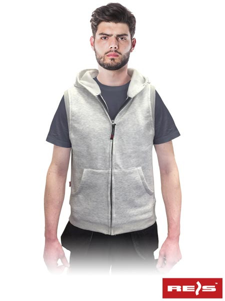 BEZRĘKAWNIK OCHRONNY VEST-ACTIV REIS