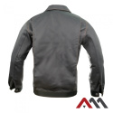 Art.Master GrandMaster Grey bluza robocza