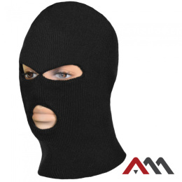 czapka kominiarka 30 Art.Master