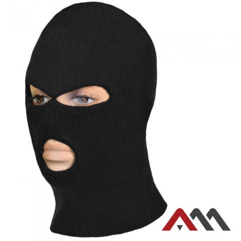 czapka kominiarka 30 Art.Master