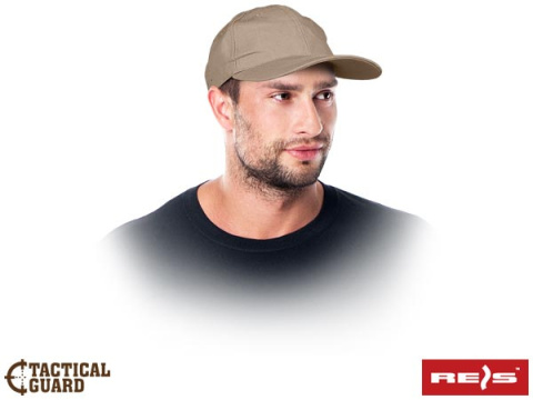 CZAPKA ROBOCZA TG-CAP REIS CZAPKA ROBOCZA TG-CAP REIS