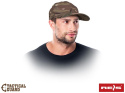 CZAPKA ROBOCZA TG-CAP REIS