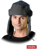 CZAPKA ROBOCZA OCIEPLANA CZOEXTREME REIS