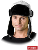 CZAPKA ROBOCZA OCIEPLANA CZOEXTREME REIS