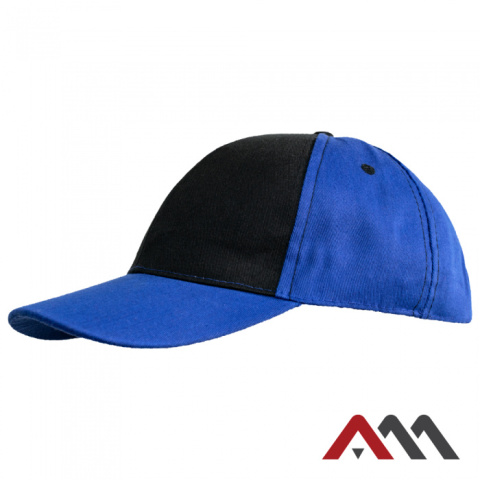 czapka z daszkiem GRAND MASTER Art.Master