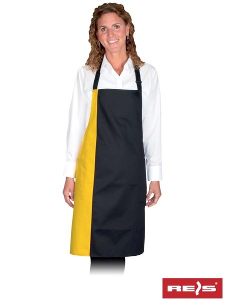 FARTUCH FDUO-2K REIS FARTUCH FDUO-2K REIS