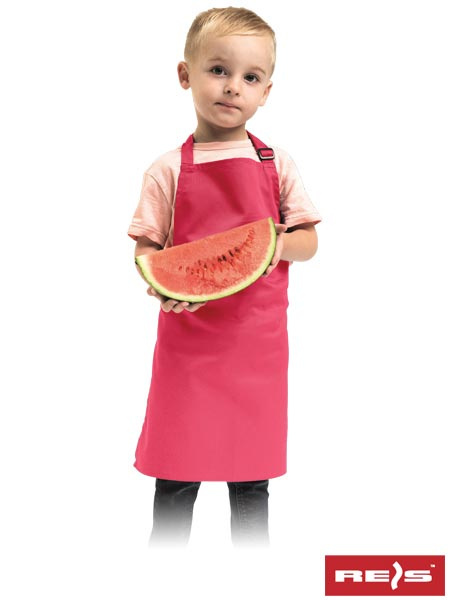 FARTUCH FKIDS43x53 REIS FARTUCH FKIDS43x53 REIS