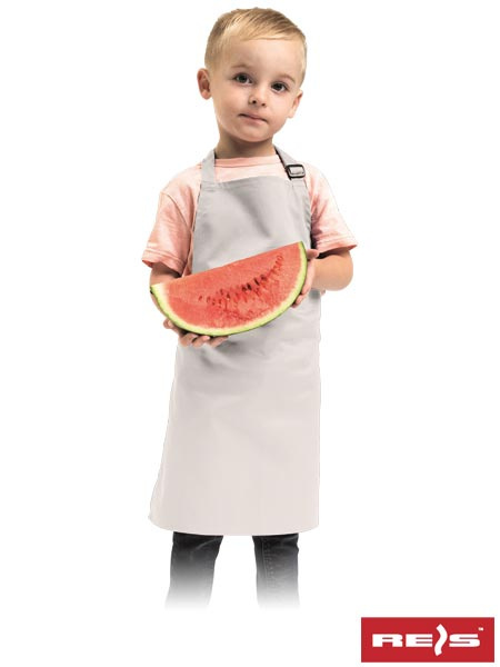 FARTUCH FKIDS REIS FARTUCH FKIDS REIS