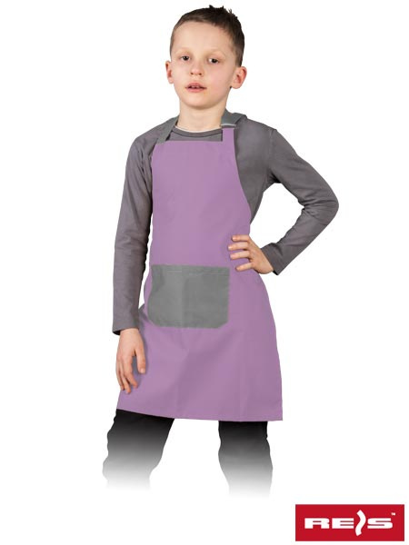 FARTUCH FKINDER REIS FARTUCH FKINDER REIS