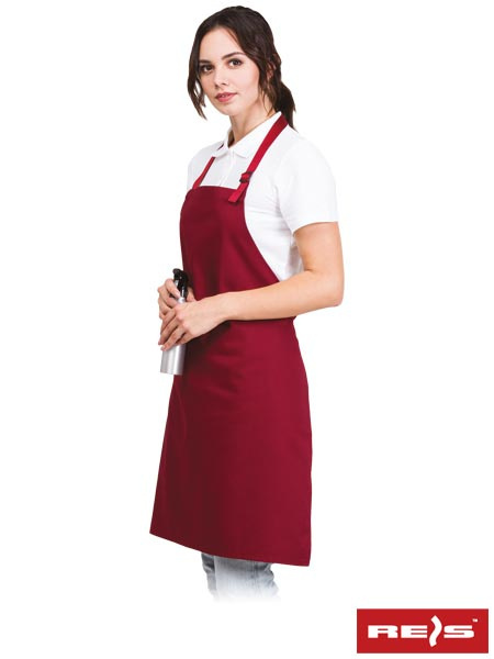 FARTUCH FPB-CLASSIC REIS FARTUCH FPB-CLASSIC REIS