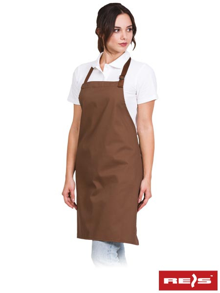 FARTUCH FPB-CLASSIC REIS FARTUCH FPB-CLASSIC REIS