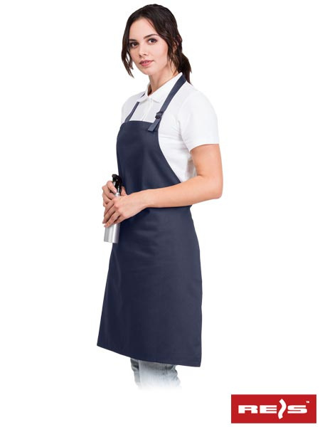 FARTUCH FPB-CLASSIC REIS FARTUCH FPB-CLASSIC REIS