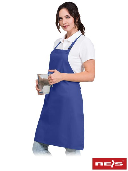 FARTUCH FPB-CLASSIC REIS FARTUCH FPB-CLASSIC REIS