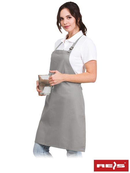 FARTUCH FPB-CLASSIC REIS FARTUCH FPB-CLASSIC REIS