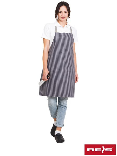 FARTUCH FPB-STRAP REIS FARTUCH FPB-STRAP REIS