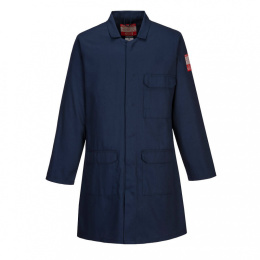 fartuch trudnopalny FR34 Portwest