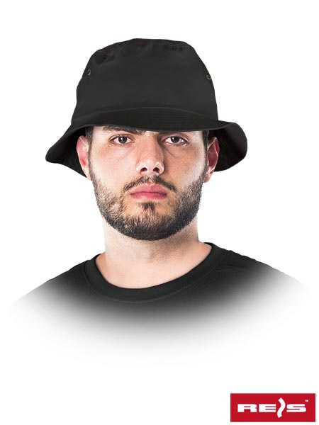 KAPELUSZ HATBAW REIS