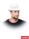 KAPELUSZ HAT REIS KAPELUSZ HAT REIS
