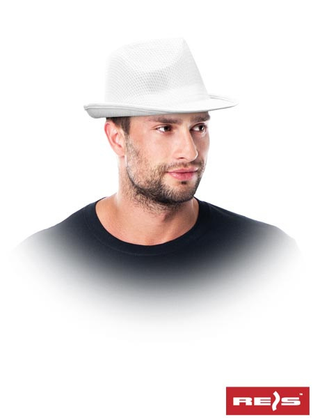 KAPELUSZ HAT REIS KAPELUSZ HAT REIS