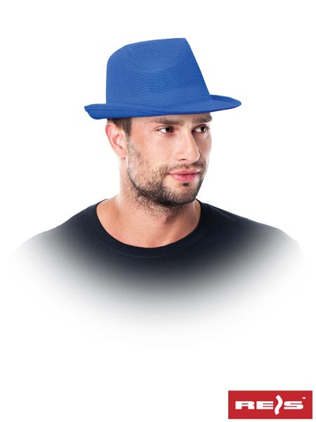 KAPELUSZ HAT REIS KAPELUSZ HAT REIS