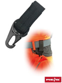 KLIPS BELT-CLIP REIS